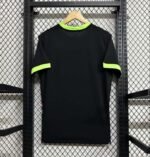 2025 Australia Away Football Shirt 1:1 Thai Quality - Image 3