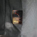 2025/2026 Player Version Manchester City Away Football Shirt 1:1 Thai Quality - Image 10