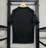 2025/2026 Charlotte Away Soccer Jersey 1:1 Thai Quality - Image 3