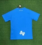 2024/2025 Preston North End Away Football Shirt 1:1 Thai Quality - Image 2