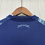 2025/2026 Ajax Away Football Shirt 1:1 Thai Quality - Image 4