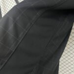 2025/2026 Tottenham Away Football Shirt 1:1 Thai Quality - Image 7