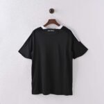 2008/2009 Retro Real Madrid Away Football Shirt 1:1 Thai Quality - Image 2