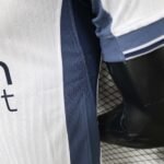 2024/2025 Player Version Inter Milan Away Football Jersey1:1 Quality Thai - Image 9