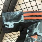 2024/2025 Bayern Munich Away Football Jersey 1:1 Thai Quality Kids Size - Image 5