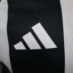 2024/2025 Player Version Juventus Home Football Shirt 1:1 Thai Quality - Image 4