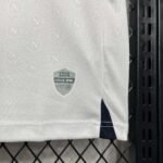 2024/2025 Napoli Away Soccer Jersey 1:1 Thai Quality - Image 7