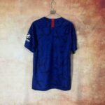 2019/2020 Retro Chelsea Home Football Shirt1:1 Thai Quality - Image 2