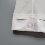 2015/2016 Retro Real Madrid Home Football Shirt1:1 Thai Quality - Image 8