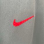 2024/2025 Soccer Jersey Atletico Madrid Away 1:1 Thai Quality - Image 5