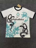 2024/2025 Internazionale Milan Special Edition Football Jersey1:1 Quality Thai