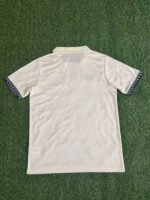 2025/2026 Everton Away Football Shirt 1:1 Thai Quality - Image 2