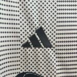 2024/2025 Atlético Mineiro Away Football Shirt 1:1 Thai Quality - Image 5