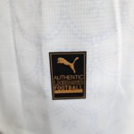 2025/2026 Player Version Bahia Home Jersey 1:1 Thai Quality - Image 10