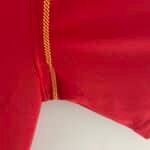 2006 Retro Portugal Home Football Shirt 1:1 Thai Quality - Image 8