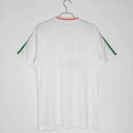 1990 Retro Ireland Away Football Shirt 1:1 Thai Quality - Image 2