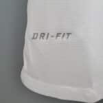 2012 Retro Portugal Away Football Shirt - Image 9