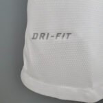 2012 Retro Portugal Away Football Shirt - Image 9