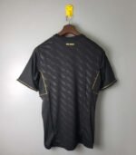 2011/2012 Retro Real Madrid Away Football Shirt1:1 Thai Quality - Image 2