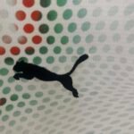 2025 Long Sleeve Portugal Away Football Shirt 1:1 Thai Quality - Image 5