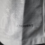 2025/2026 Player Version Olympique de Marseille Home Football Shirt 1:1 Thai Quality - Image 11