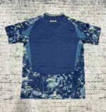 2024/2025 Ajax Away Football Shirt 1:1 Thai Quality - Image 2