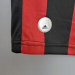 2009/2010 Retro AC Milan Home Football Shirt 1:1 Thai Quality - Image 10