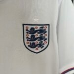 2024 England Home Football Shirt 1:1 Thai Quality - Image 6