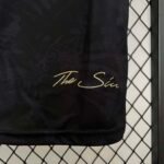 2023 Portugal Special Edition Football Shirt 1:1 Thai Quality - Image 11