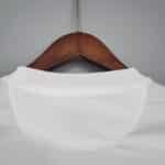 2012 Retro Portugal Away Football Shirt - Image 7