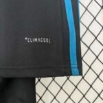 2017/2018 Retro Real Madrid Away Football Shirt 1:1 Thai Quality Kids Size - Image 8