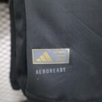 2025/2026 Player Version Inter Miami Away Soccer Jersey 1:1 Thai Quality - Image 10