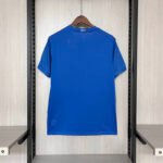 2007/2008 Retro Manchester United Football Shirt Away 1:1 Thai Quality - Image 2