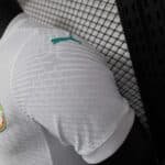 2024/2025 Player Version Senegal National Team Home Football Shirt 1:1 Thai Quality - Image 5