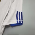 2010/2011 Retro Real Madrid Home Football Shirt 1:1 Thai Quality - Image 8