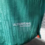 2026 Player Version Senegal National Team Away Football Shirt 1:1 Thai Quality - Image 11