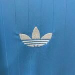 2025/2026 Inter Miami Third Away Soccer Jersey 1:1 Thai Quality - Image 5