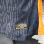 2025/2026 Player Version Inter Milan Fourth Away Football Jersey1:1 Quality Thai - Image 10