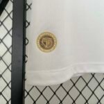 2024/2025 São Paulo Home Jersey 1:1 Thai Quality - Image 8