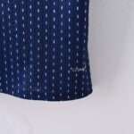 2018 Retro Japan Home Football Shirt 1:1 Thai Quality - Image 7