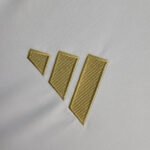 2026 Italy National Team Training Suit White Football Shirt 1:1 Thai Quality - Image 5