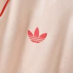 2024/2025 Bayern Munich Special Edition Apricot Football Jersey 1:1 Thai Quality - Image 5