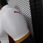 2024/2025 Player Version Galatasaray Away Football Shirt 1:1 Thai Quality - Image 8
