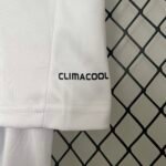 2012/2013 Retro Real Madrid Home Football Shirt 1:1 Thai Quality Kids Size - Image 9