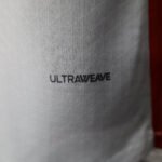 2025/2026 Player Version AC Milan Away Soccer Jersey 1:1 Thai Quality - Image 11