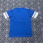 2026 CURAÇAO National Team Home Football Shirt 1:1 Thai Quality - Image 2