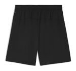 2025/2026 Manchester City Away Shorts Football Shirt 1:1 Thai Quality - Image 2