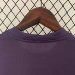 2024 England Away Football Shirt 1:1 Thai Quality - Image 4