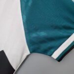1993/1995 Retro Liverpool Away Football Shirt 1:1 Thai Quality - Image 6