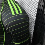 2025/2026 Player Version Celtic Away Football Shirt 1:1 Thai Quality - Image 7